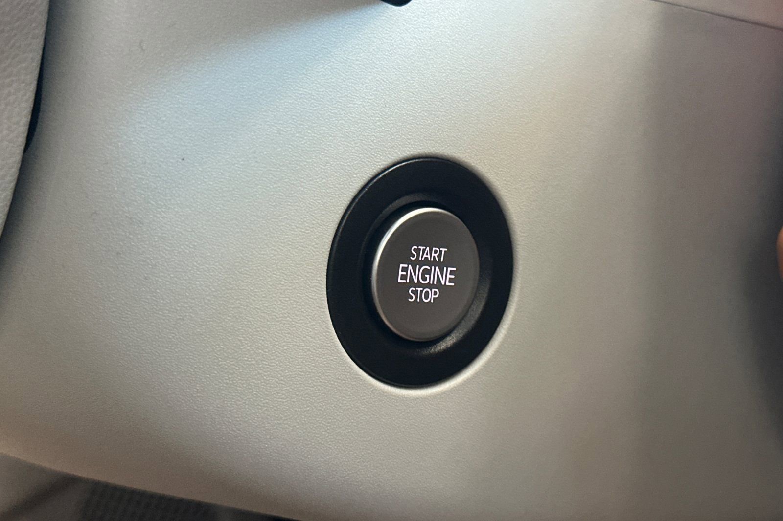 New 2025 Volkswagen ID. Buzz 1st Edition image 22