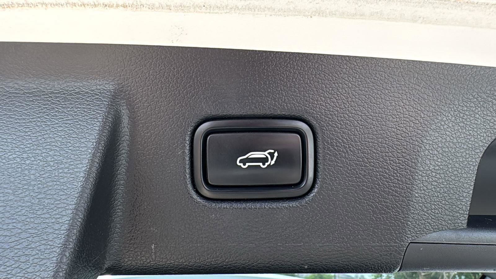 Used 2021 Kia Telluride EX w/ EX Premium Package image 29