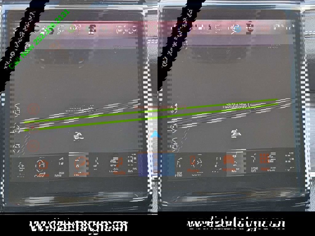 Used 2024 Jeep Grand Cherokee Limited image 31