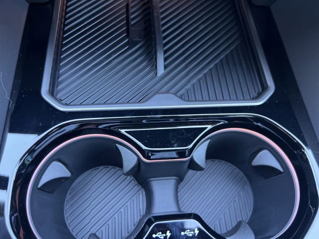 New 2026 BMW 530i w/ Premium Package image 27