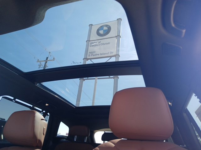 New 2027 BMW X5 xDrive40i AWD/4WD image 31