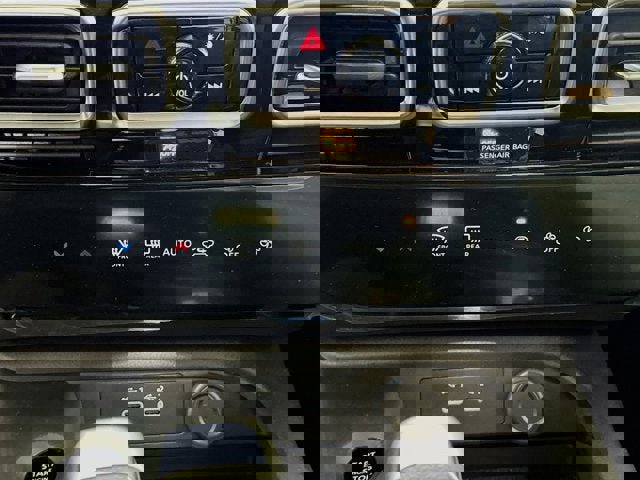 New 2026 Nissan Sentra SV image 12