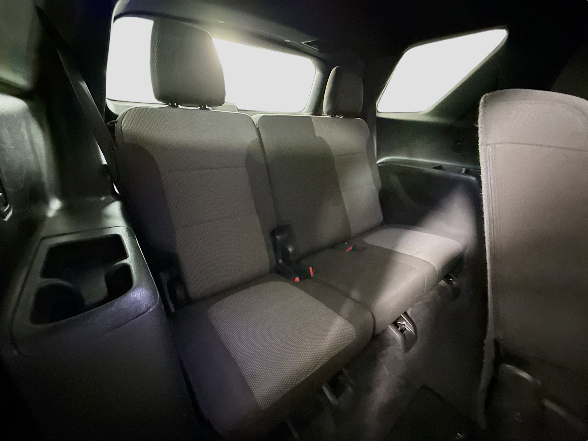 Used 2023 Chevrolet Traverse LT image 41