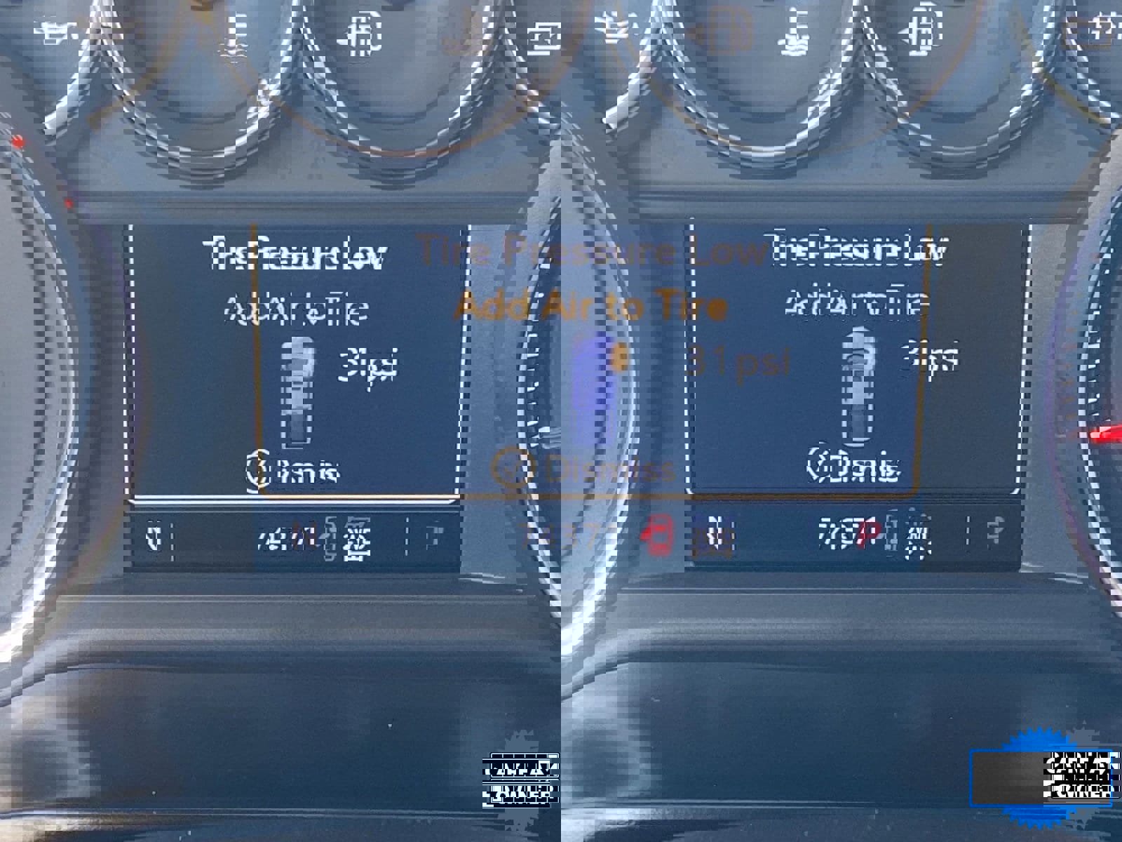 Used 2019 Chevrolet Silverado 1500 LT Trail Boss image 33