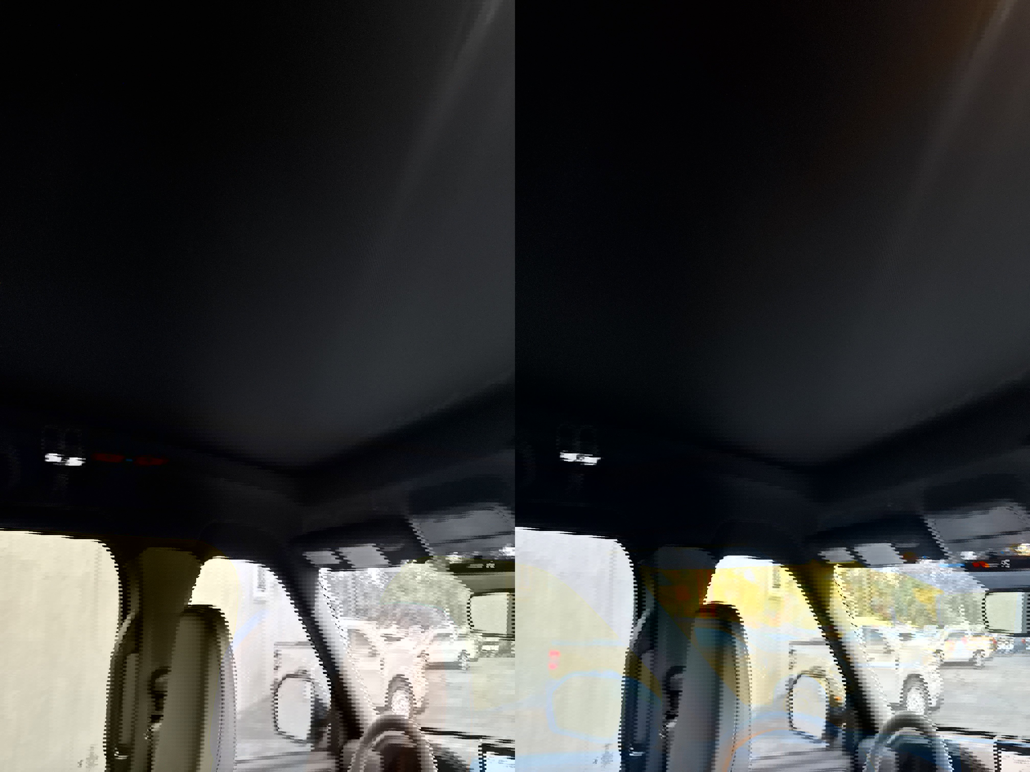 New 2026 Ford Explorer Tremor w/ Tremor Ultimate Package image 15