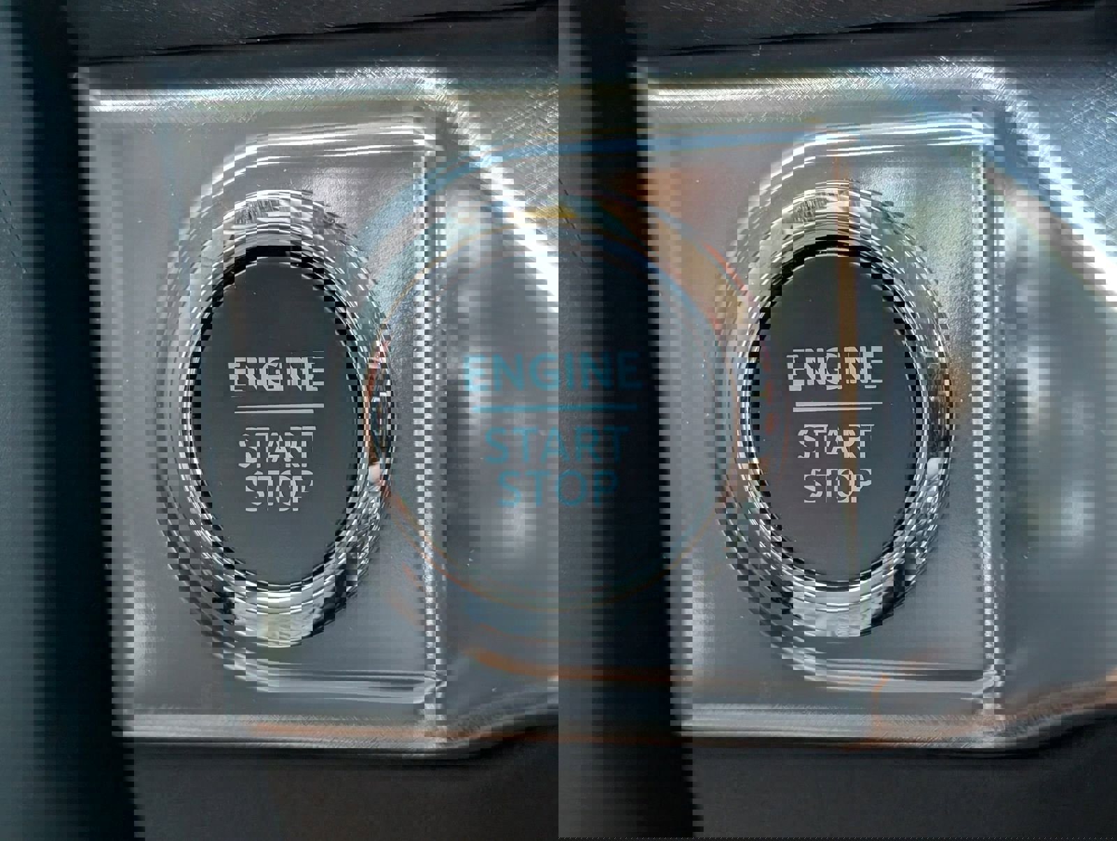 New 2026 Ford F150 King Ranch AWD/4WD image 29