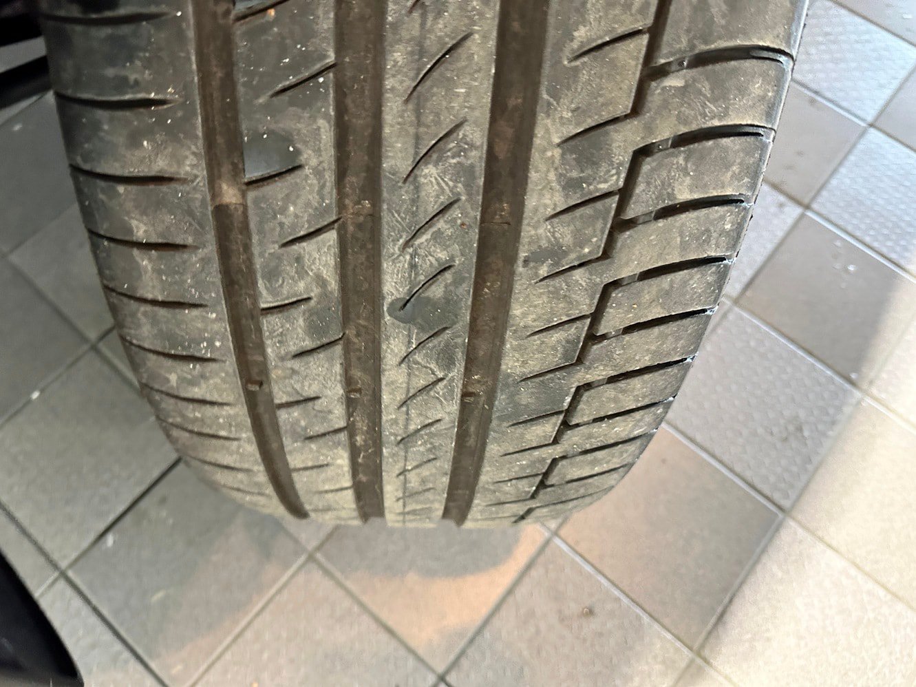Certified 2025 Mercedes-Benz GLS 450 4MATIC image 46