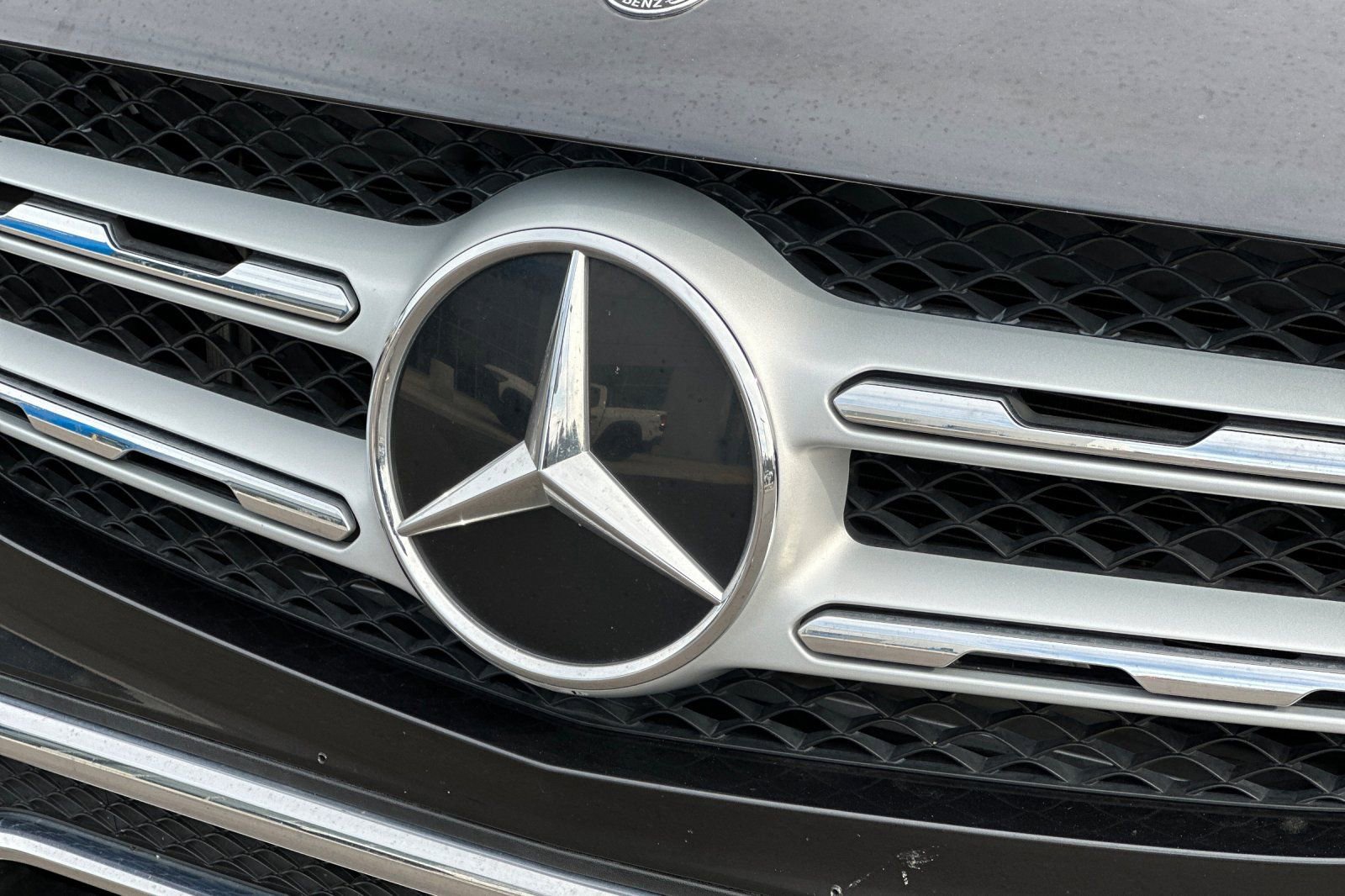 Used 2020 Mercedes-Benz GLC 300 4MATIC image 38