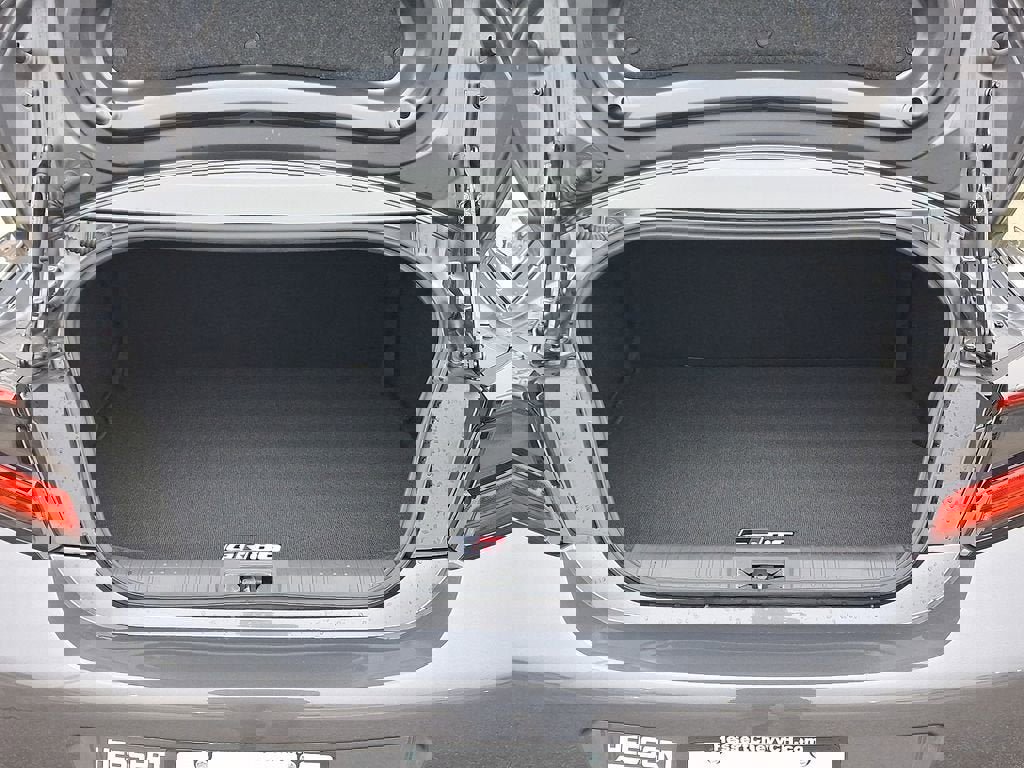 Used 2024 Toyota GR86 Premium image 31