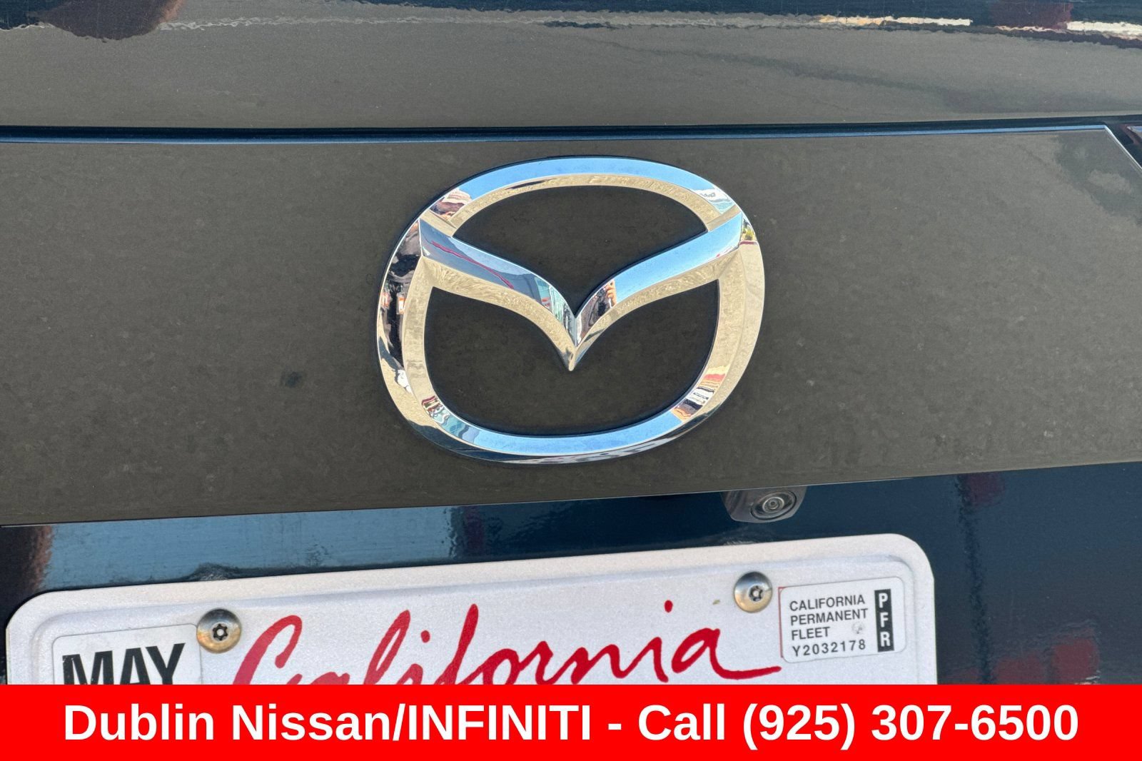 Used 2024 MAZDA CX-90 3.3 Turbo w/ Premium Package AWD/4WD image 50