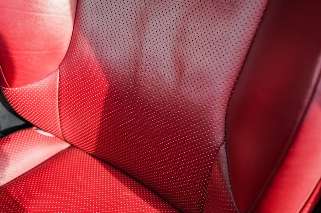 Used 2023 Lexus GX 460 Luxury w/ Sport Design Package image 27