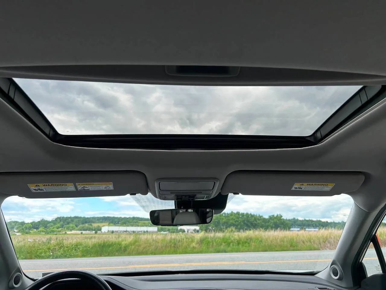Used 2019 Honda Pilot EX-L image 24