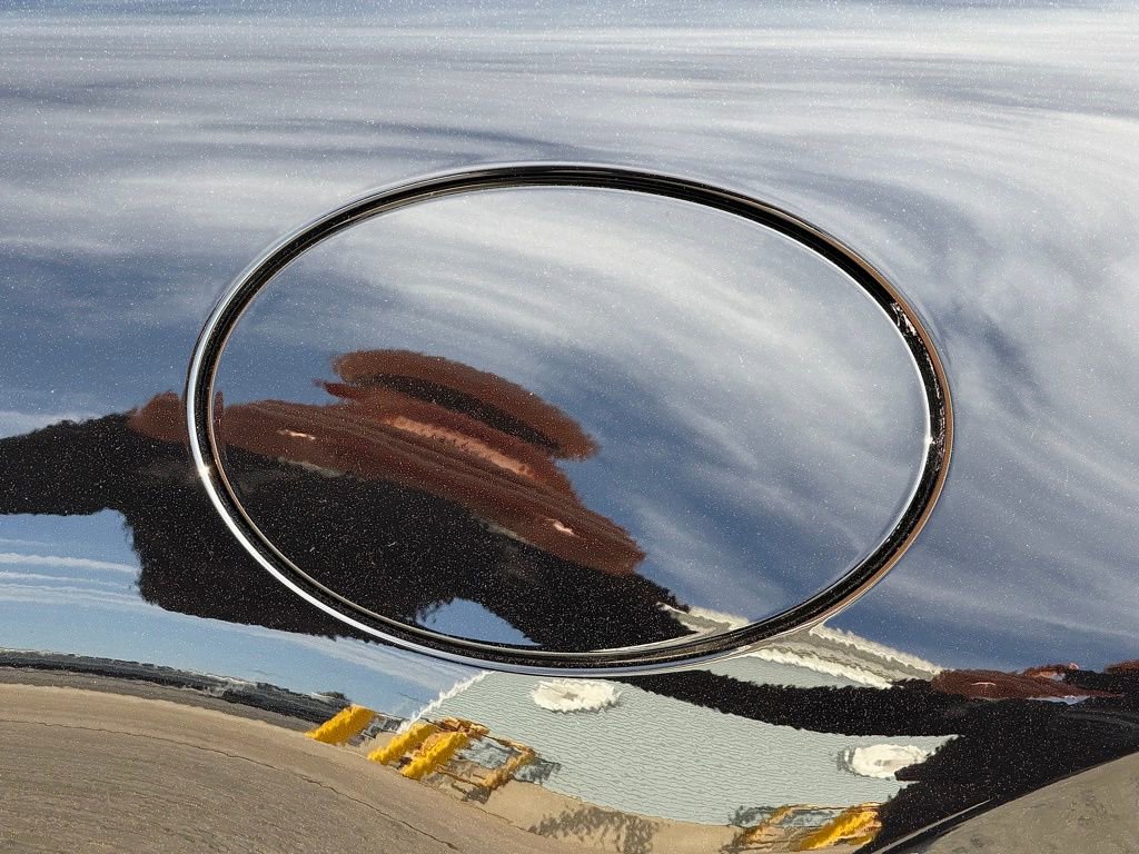 Certified 2022 Porsche 911 Targa 4 GTS image 22