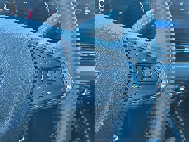 New 2026 Chevrolet TrailBlazer LT w/ Convenience Package image 21