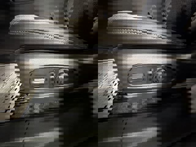 New 2026 Buick Envista Preferred w/ Convenience I Package image 45