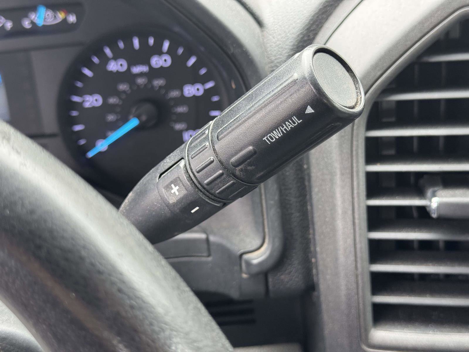 Used 2019 Ford F250 XL w/ XL Value Package AWD/4WD image 21