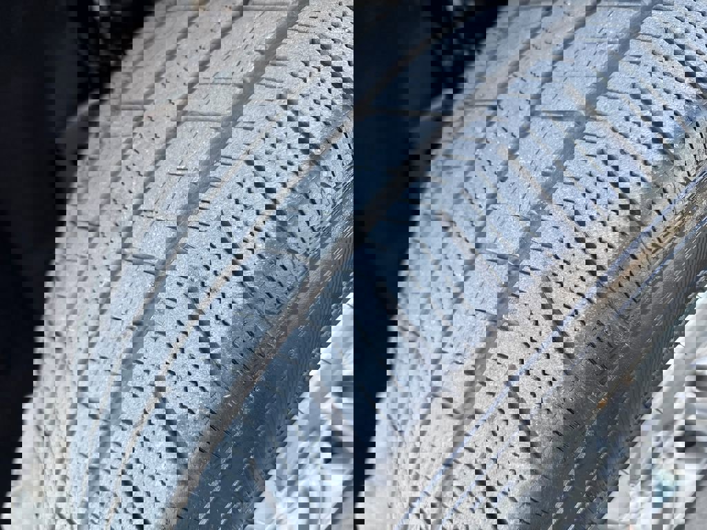 Used 2024 Lincoln Navigator Reserve image 12