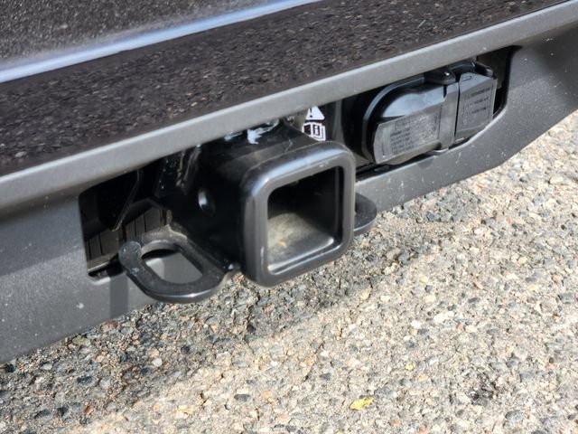 New 2027 Ford Expedition Active AWD/4WD image 17