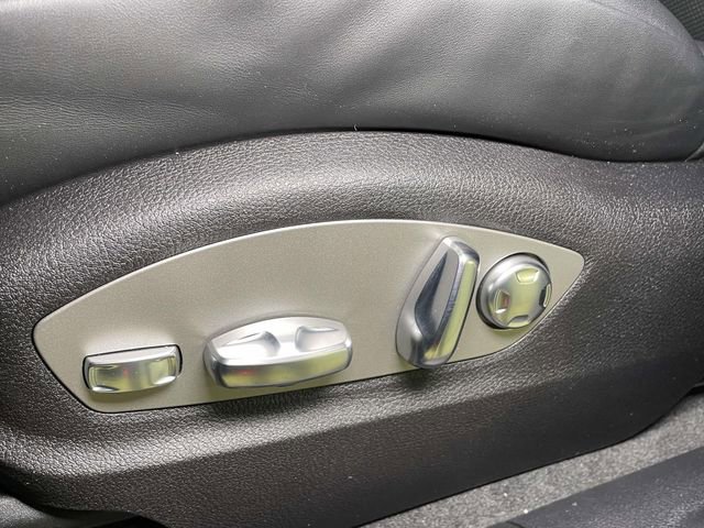 New 2026 Porsche Macan image 17