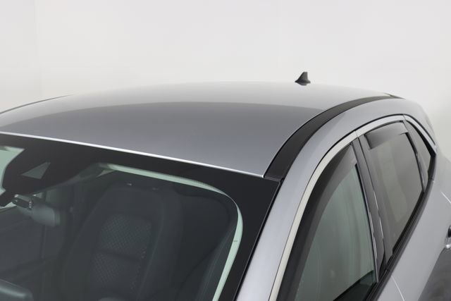 Used 2023 Ford Escape Active image 20