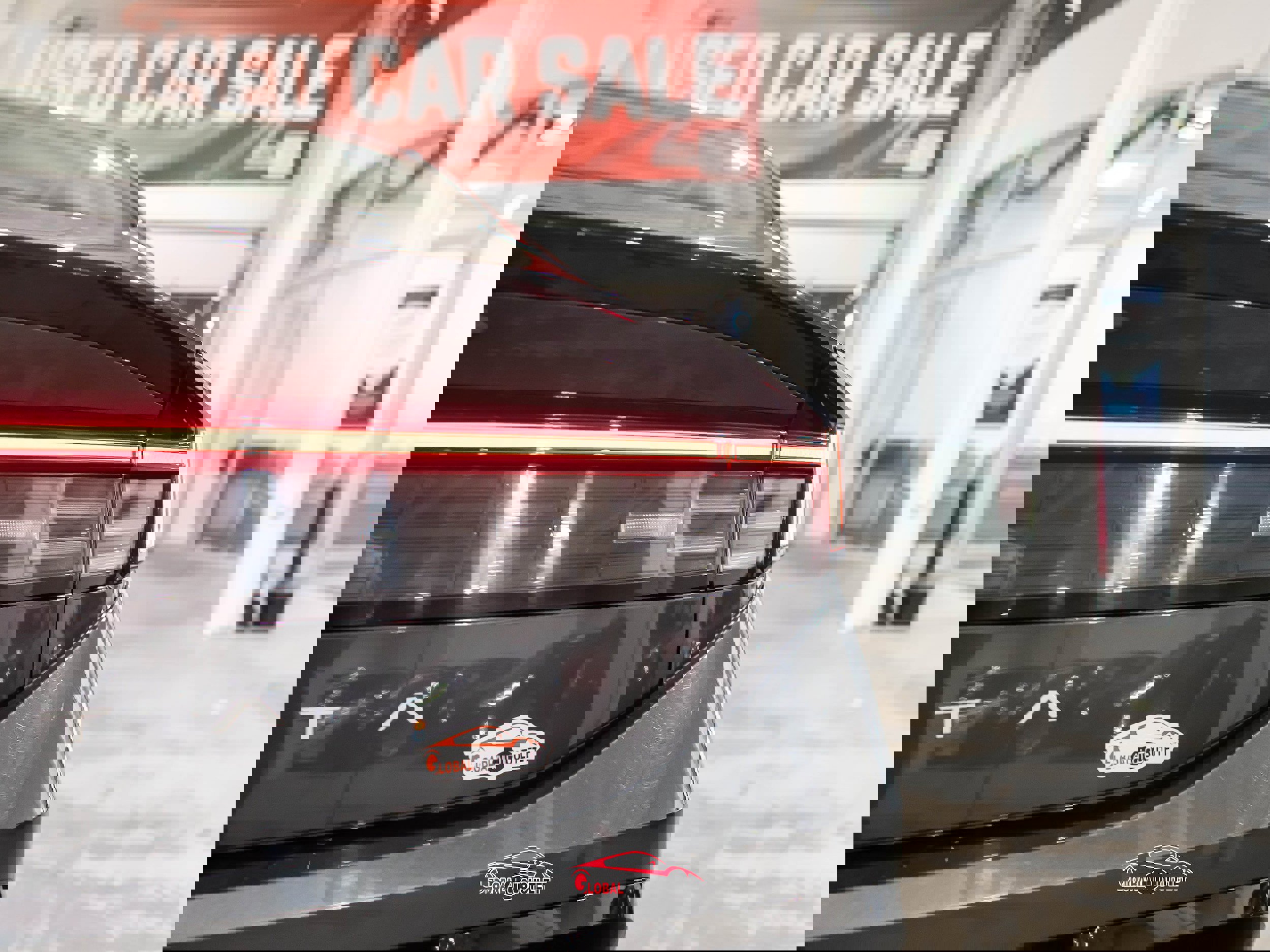 Used 2024 Hyundai Sonata SEL image 48