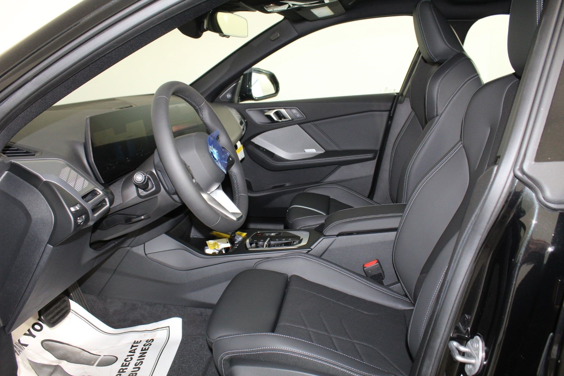 Used 2026 BMW 228i xDrive AWD/4WD image 25