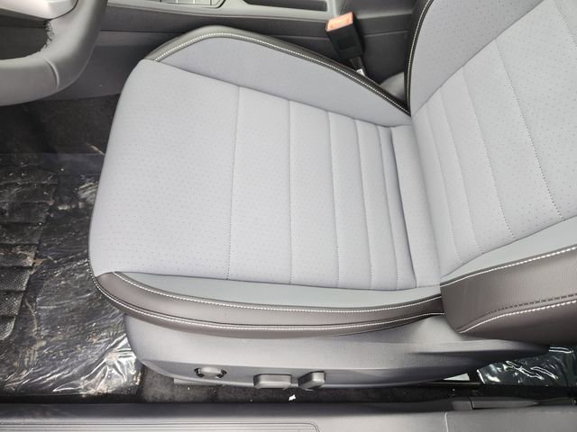 New 2026 Volkswagen Jetta SE image 24