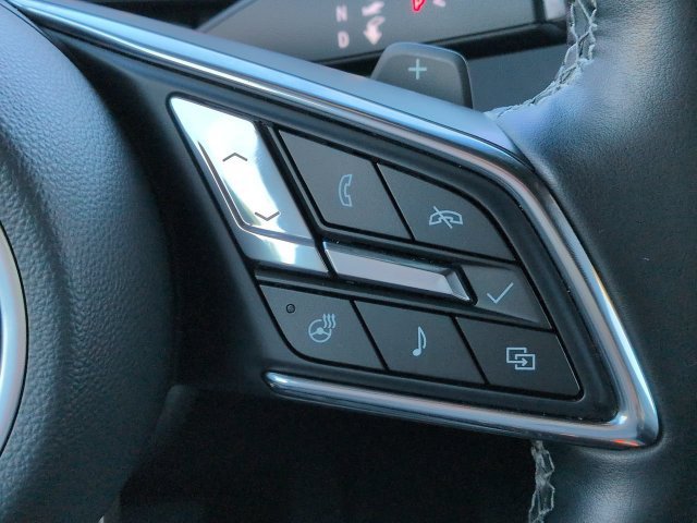 Used 2025 Buick Enclave Preferred FWD image 27