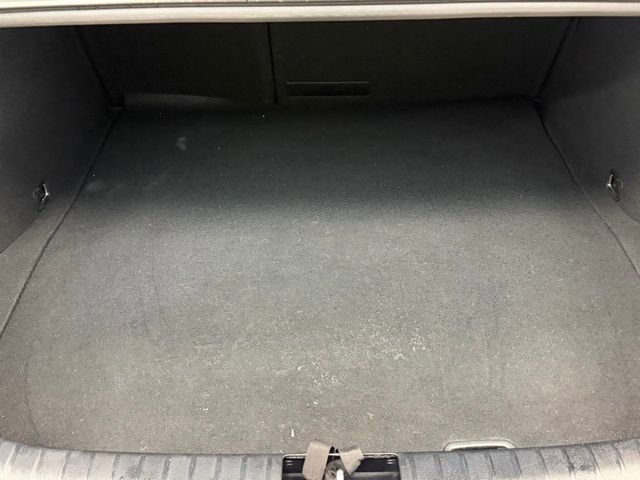 New 2026 Genesis G70 2.5T Prestige image 27