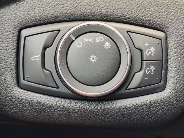 Used 2019 Ford Escape S FWD image 20