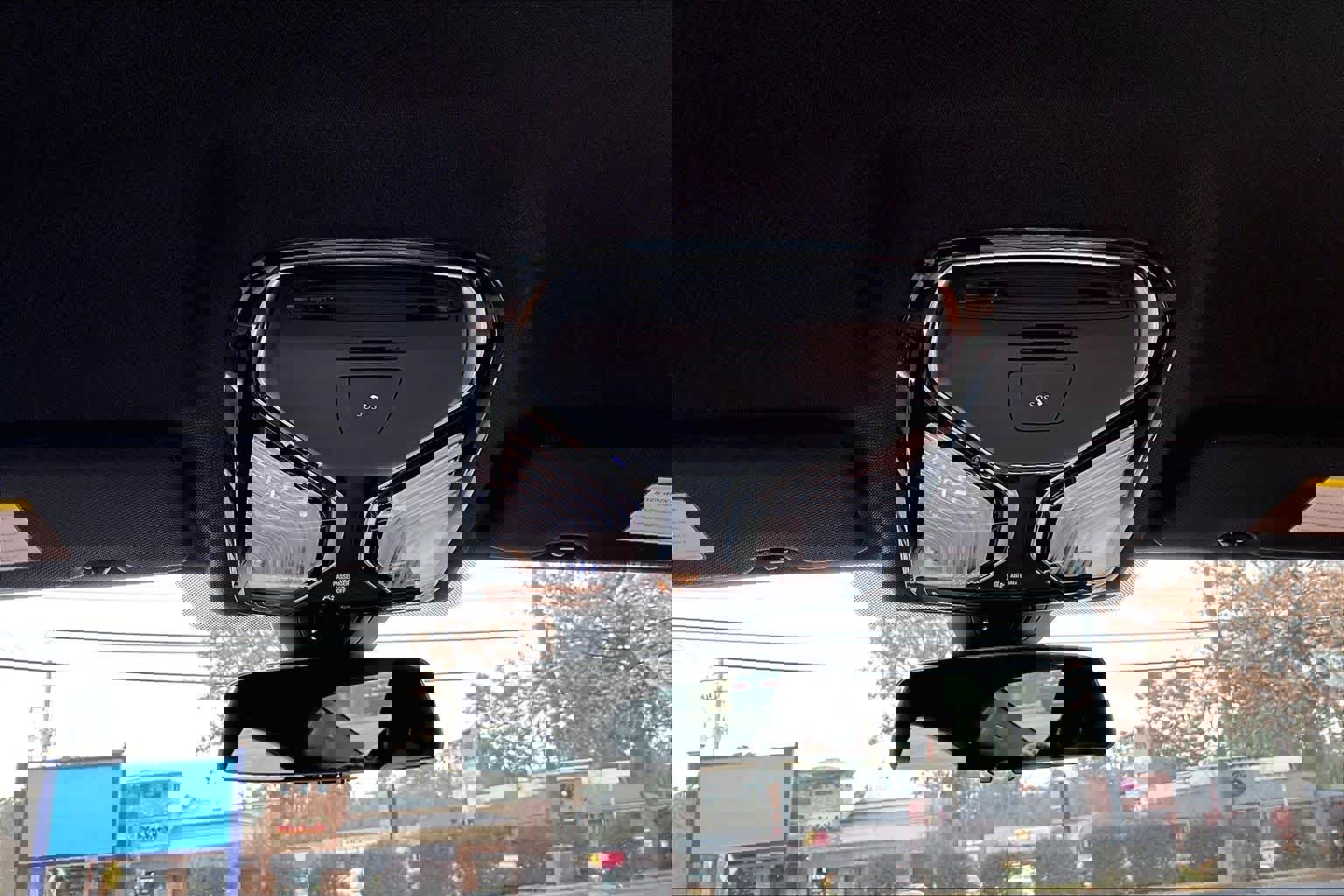 Used 2023 BMW M850i xDrive M850i xDrive w/ M Sport Professional Package image 34