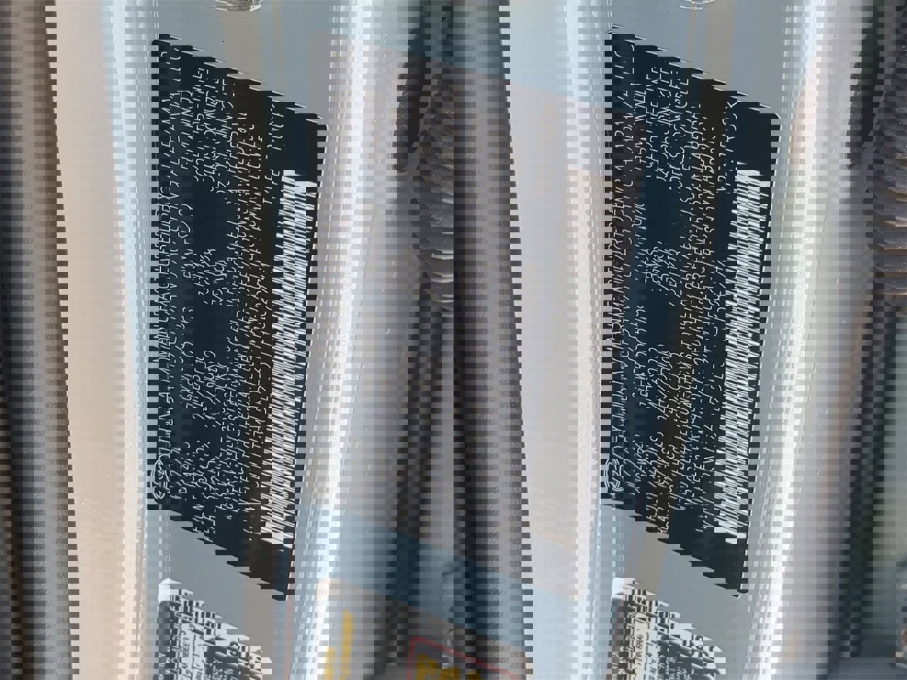 New 2026 Hyundai Santa Cruz SE image 31