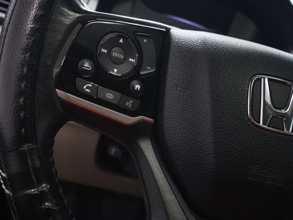 Used 2022 Honda Pilot Special Edition image 20