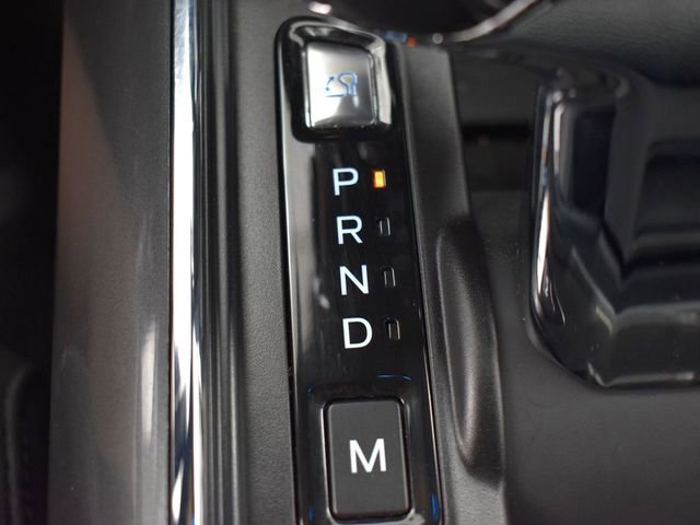 Used 2023 Ford F150 XLT w/ Equipment Group 302A High image 23