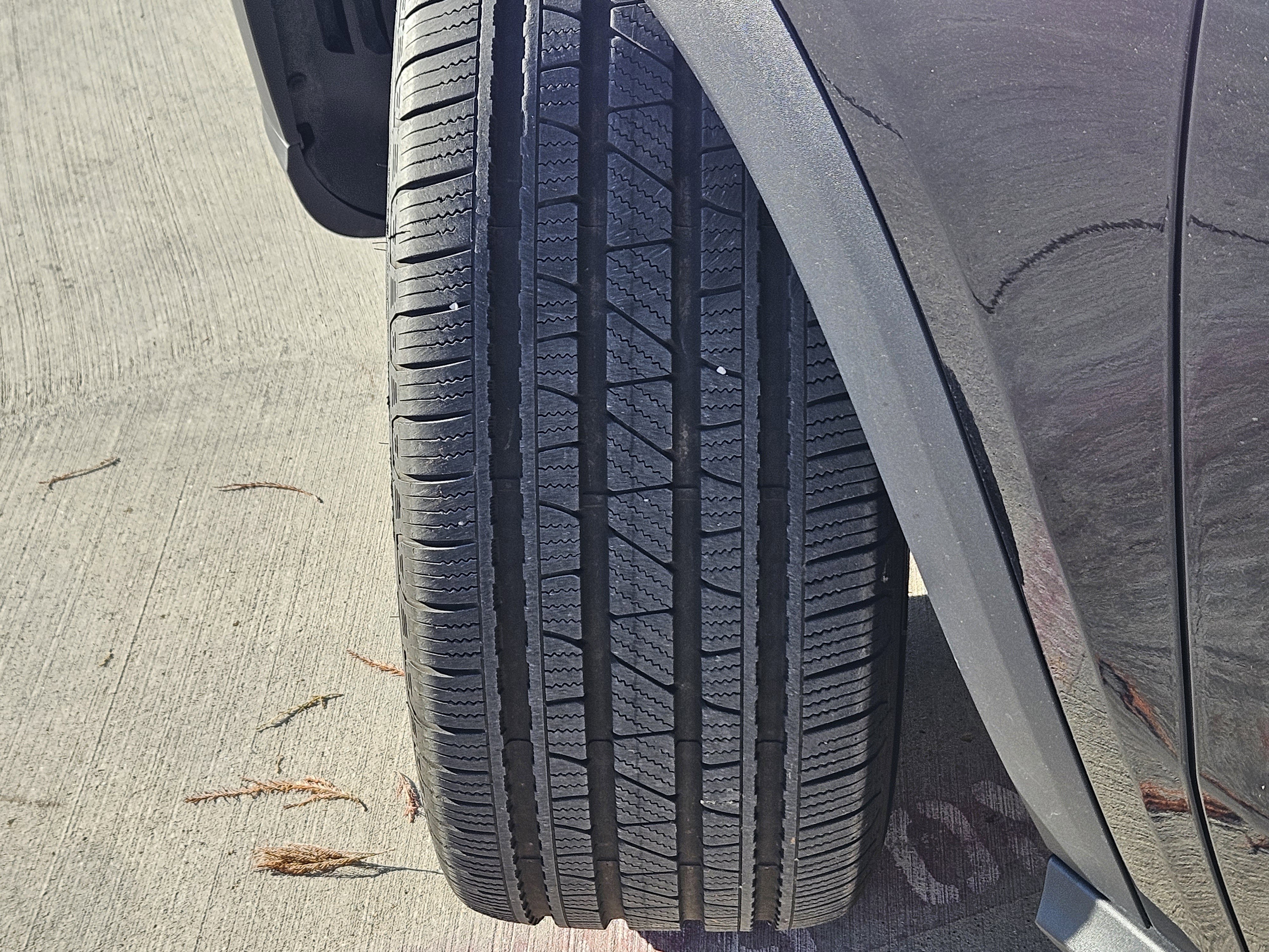 Used 2026 Mercedes-Benz GLE 350 4MATIC image 13