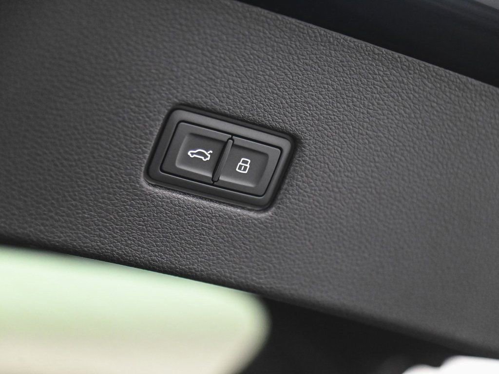 Used 2024 Audi SQ8 Premium Plus image 48