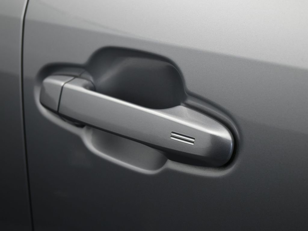 Used 2024 Subaru Crosstrek 2.0i Premium image 37