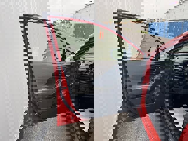 Certified 2024 Subaru Crosstrek 2.0i Premium w/ Popular Package #4 image 13