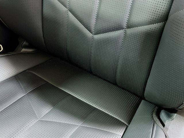 New 2027 Kia Telluride SX Prestige X-Pro image 20