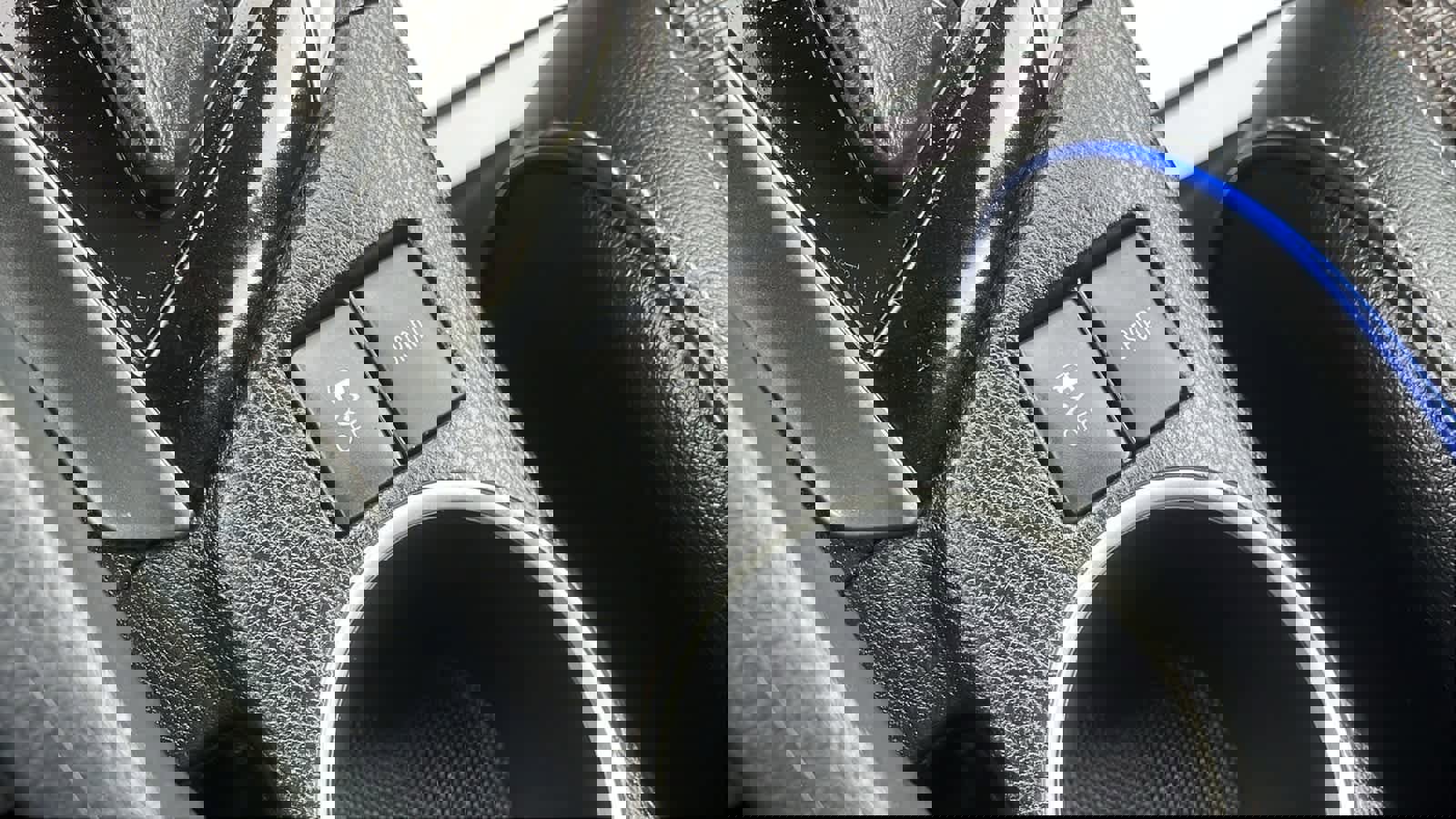 Used 2017 Toyota Corolla SE image 23