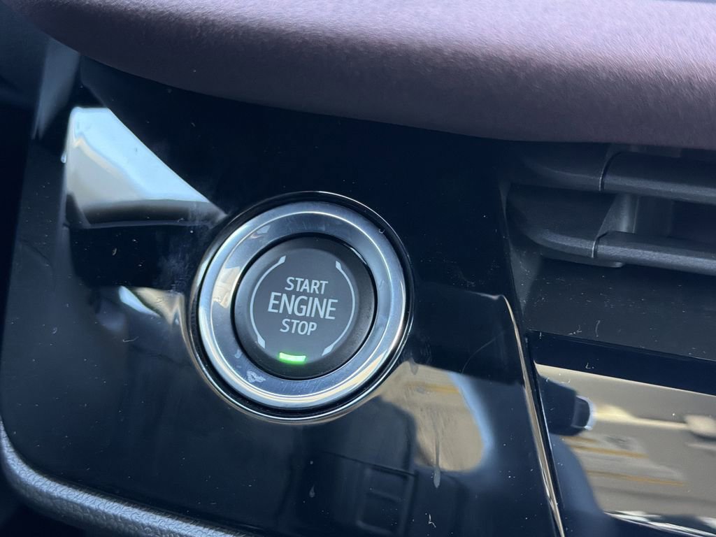 New 2026 Buick Envision Sport Touring image 8