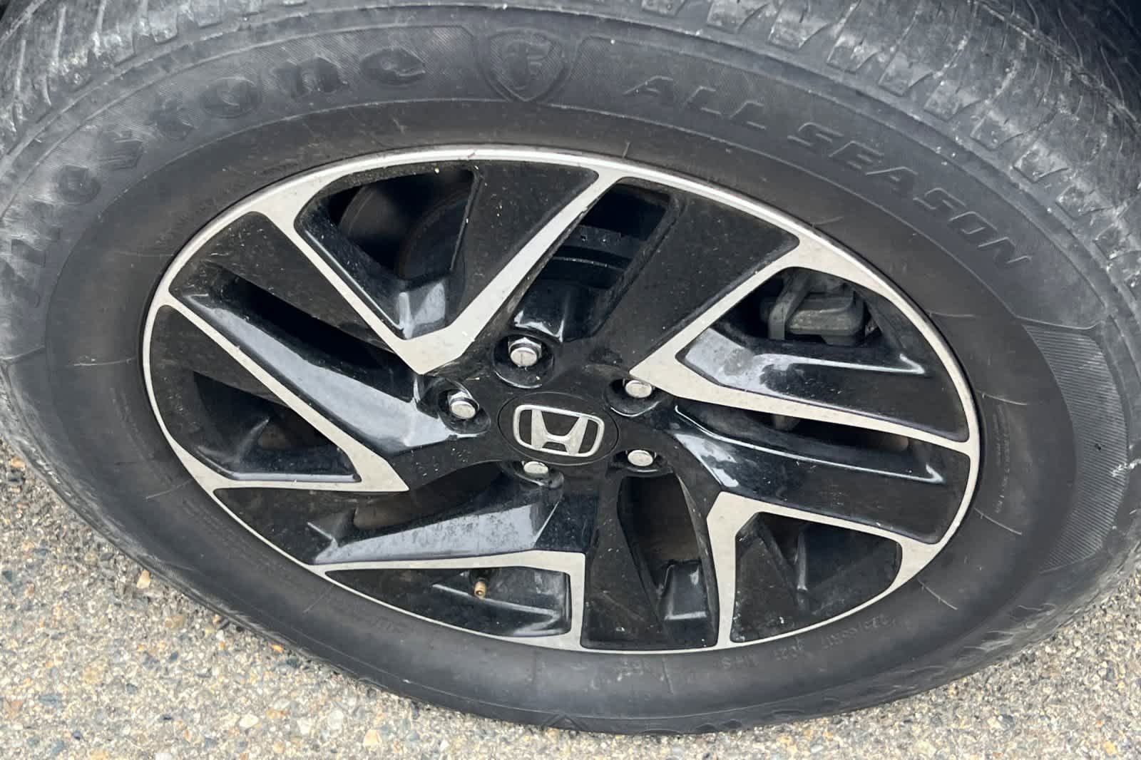 Used 2016 Honda CR-V SE image 22