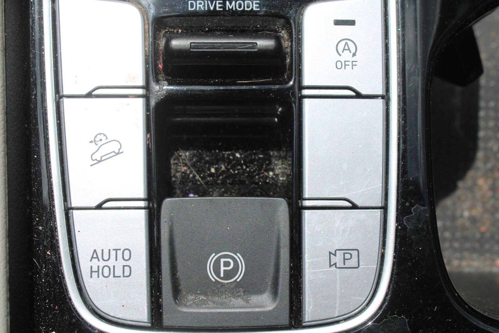 Used 2023 Hyundai Tucson SEL image 36