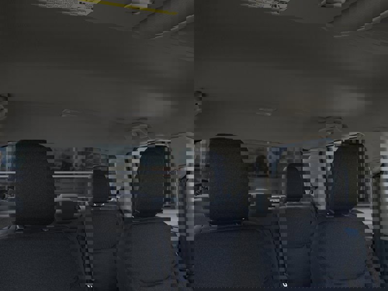 New 2025 Ford Maverick XLT w/ XLT Luxury Package image 15