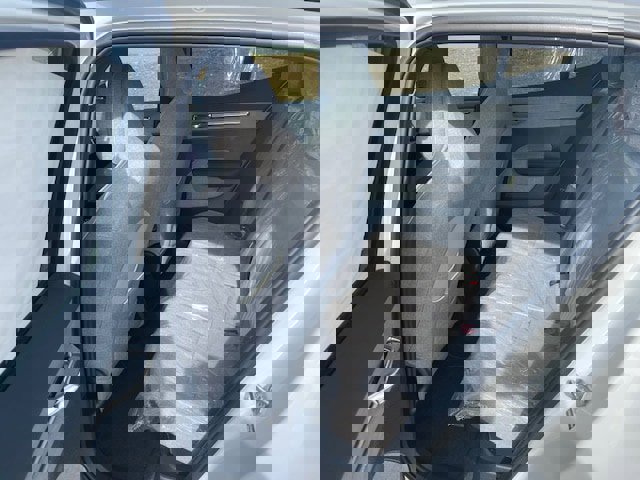 Used 2025 Volvo EX30 Ultra w/ Climate Package image 14