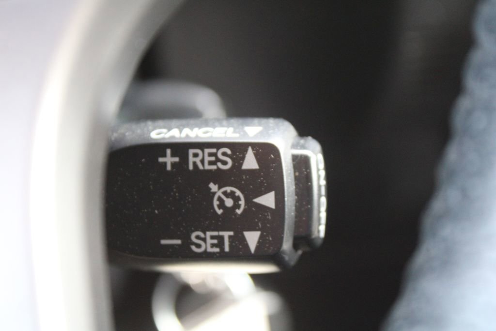 Used 2018 Toyota 4Runner SR5 Premium image 33