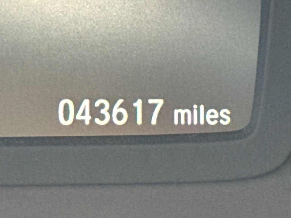 Used 2021 Honda Odyssey Elite image 20