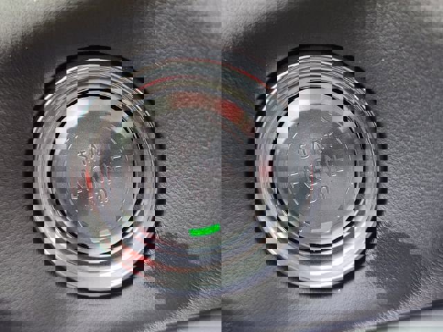 New 2026 Chevrolet Corvette Stingray Premium Conv w/ Z51 Performance Package image 28