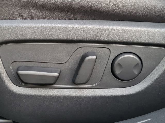 New 2026 MAZDA CX-50 AWD 2.5 S w/ Weather Package image 6