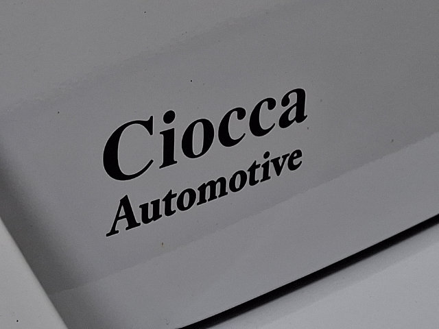 Used 2025 Nissan Versa SV FWD image 30